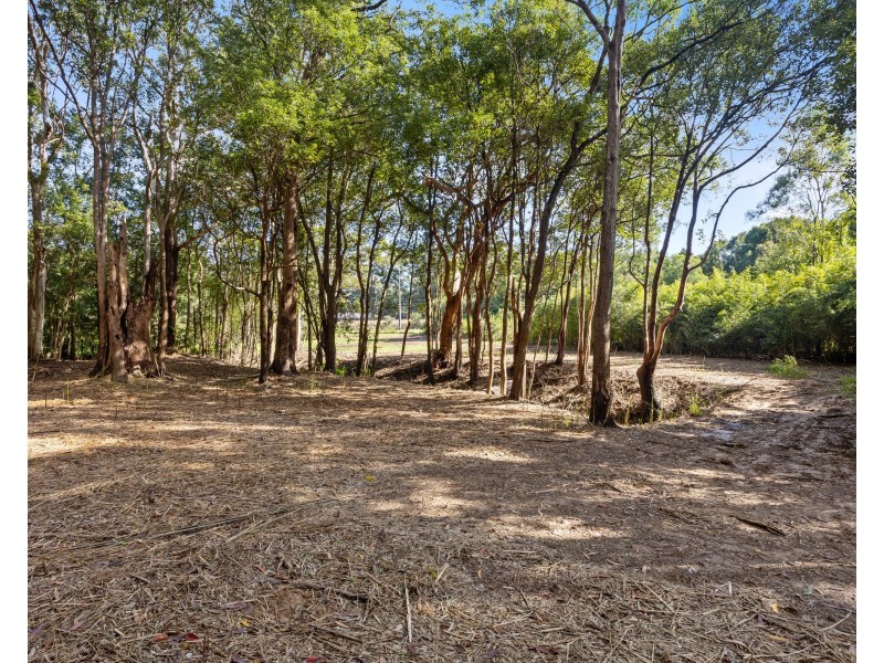 21 Chittaway Road, Ourimbah NSW 2258