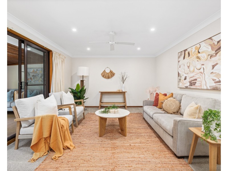 26 Joppa Street, Niagara Park NSW 2250