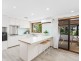 26 Joppa Street, Niagara Park NSW 2250