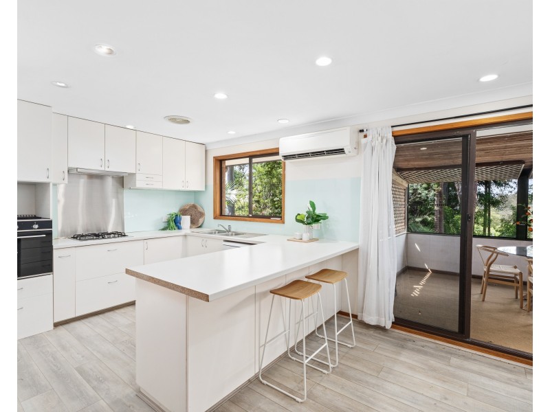 26 Joppa Street, Niagara Park NSW 2250