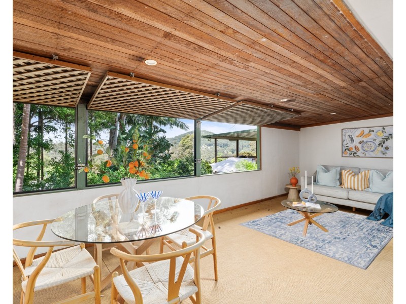 26 Joppa Street, Niagara Park NSW 2250