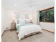 26 Joppa Street, Niagara Park NSW 2250
