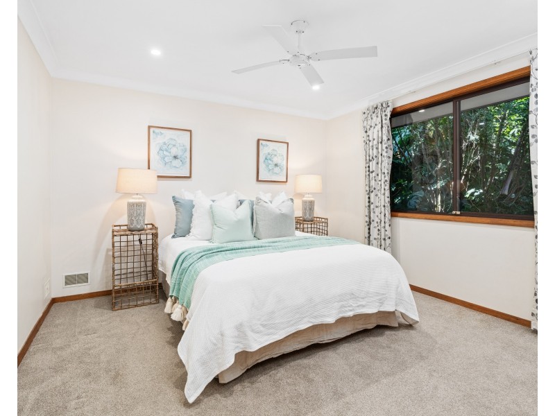 26 Joppa Street, Niagara Park NSW 2250