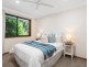 26 Joppa Street, Niagara Park NSW 2250