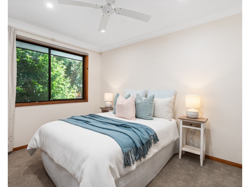 26 Joppa Street, Niagara Park NSW 2250