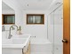 26 Joppa Street, Niagara Park NSW 2250