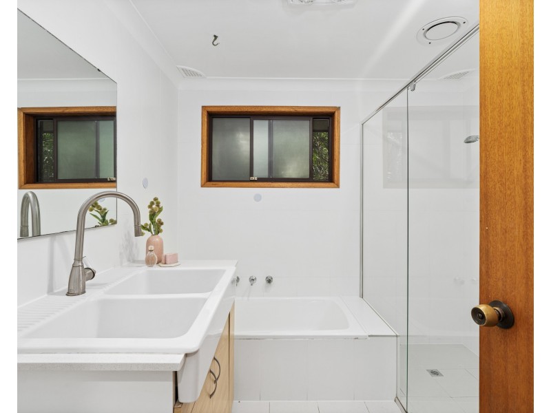 26 Joppa Street, Niagara Park NSW 2250