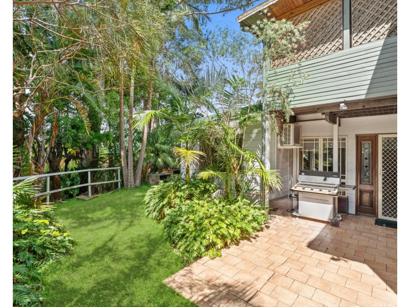 26 Joppa Street, Niagara Park NSW 2250