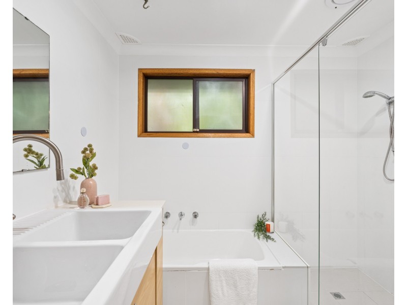 26 Joppa Street, Niagara Park NSW 2250