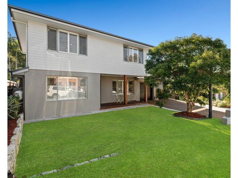 13 Jacana Avenue, Narara NSW 2250