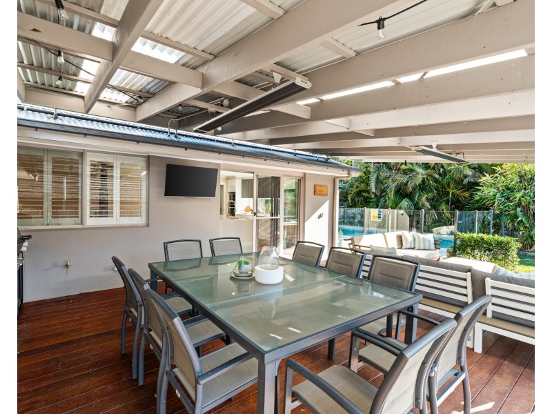 13 Jacana Avenue, Narara NSW 2250