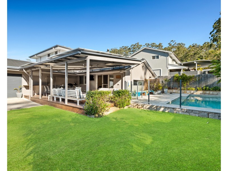 13 Jacana Avenue, Narara NSW 2250