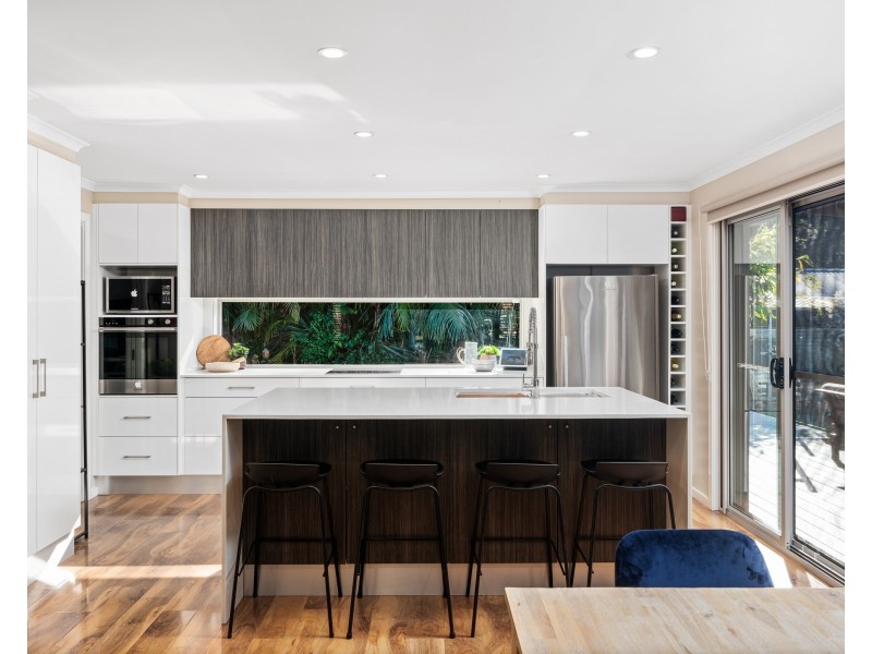 13 Jacana Avenue, Narara NSW 2250