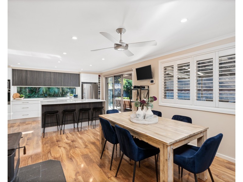 13 Jacana Avenue, Narara NSW 2250