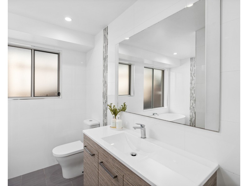 13 Jacana Avenue, Narara NSW 2250