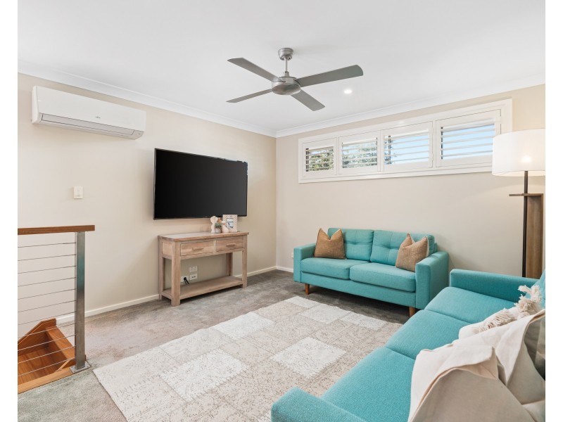 13 Jacana Avenue, Narara NSW 2250