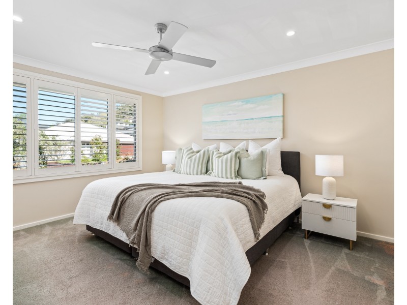 13 Jacana Avenue, Narara NSW 2250