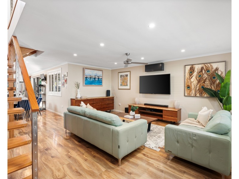 13 Jacana Avenue, Narara NSW 2250