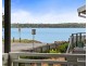 2a Narambi Road, Buff Point NSW 2262