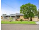 2a Narambi Road, Buff Point NSW 2262