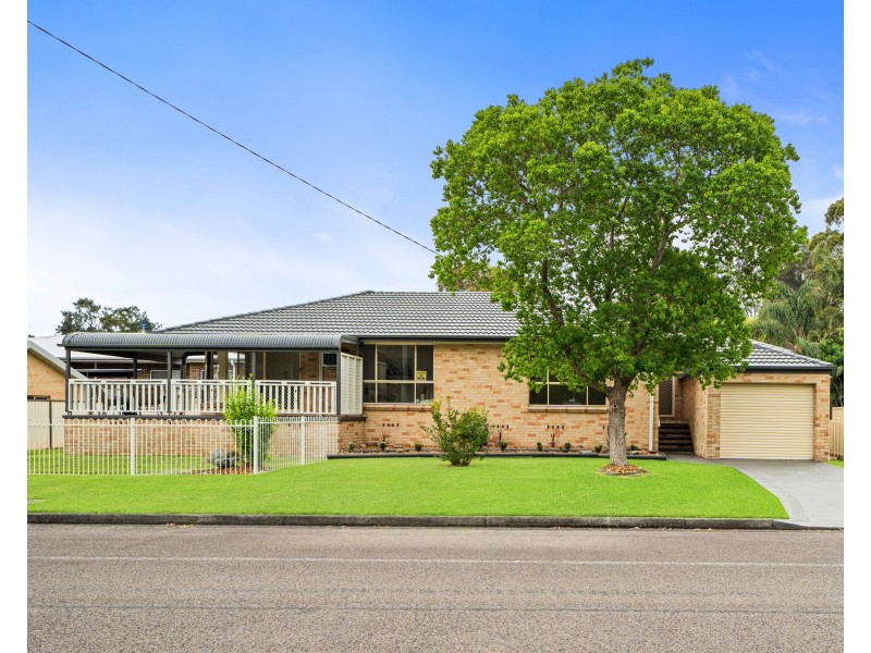 2a Narambi Road, Buff Point NSW 2262