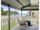 2a Narambi Road, Buff Point NSW 2262