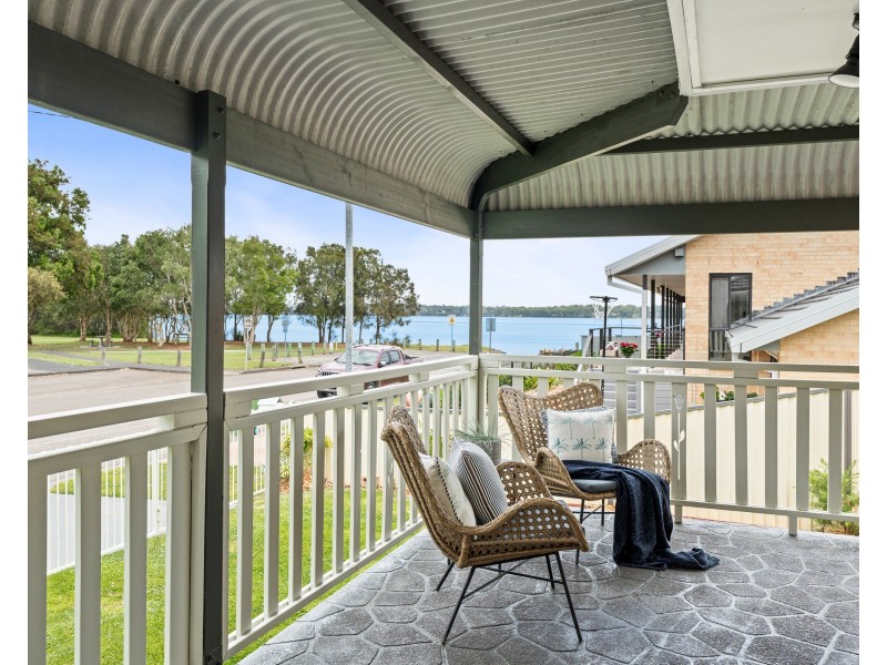 2a Narambi Road, Buff Point NSW 2262