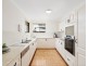 2a Narambi Road, Buff Point NSW 2262