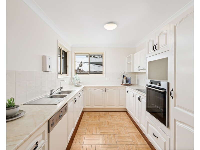 2a Narambi Road, Buff Point NSW 2262