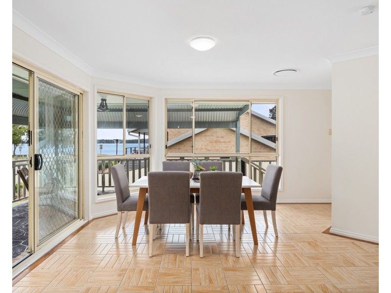 2a Narambi Road, Buff Point NSW 2262