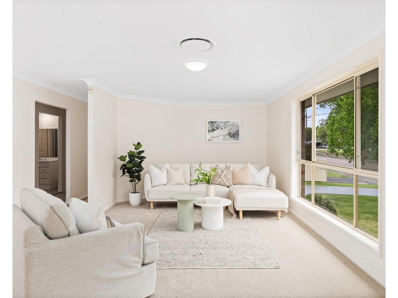 2a Narambi Road, Buff Point NSW 2262