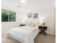 2a Narambi Road, Buff Point NSW 2262