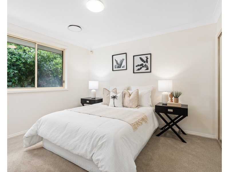 2a Narambi Road, Buff Point NSW 2262