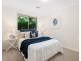 2a Narambi Road, Buff Point NSW 2262