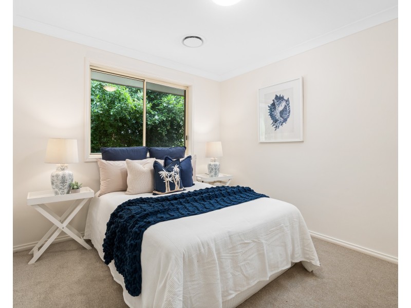 2a Narambi Road, Buff Point NSW 2262