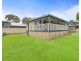 2a Narambi Road, Buff Point NSW 2262