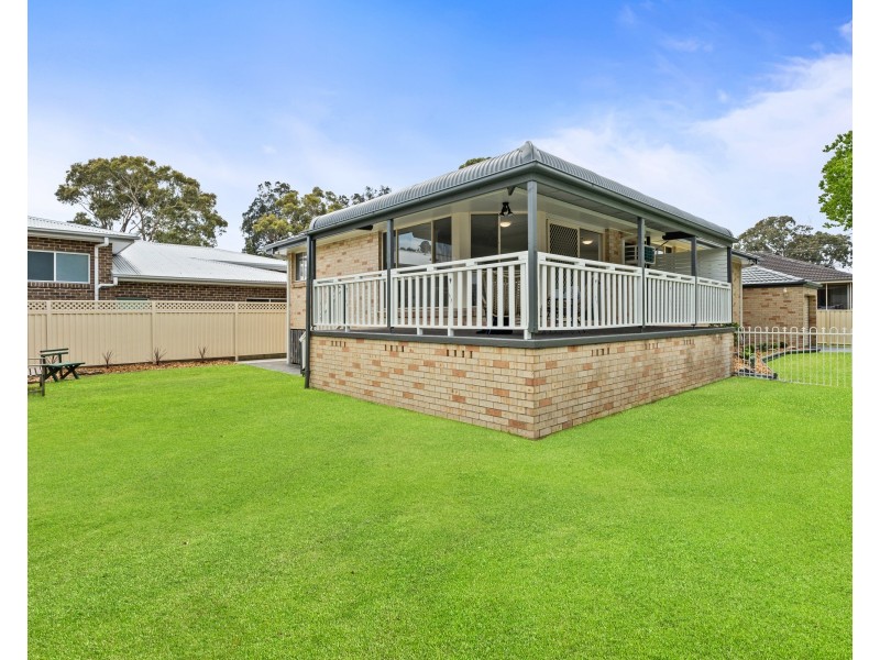 2a Narambi Road, Buff Point NSW 2262