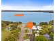 2a Narambi Road, Buff Point NSW 2262