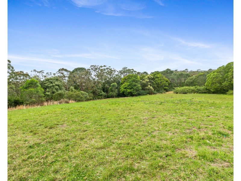 664 Dog Trap Road, Ourimbah NSW 2258