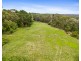 664 Dog Trap Road, Ourimbah NSW 2258