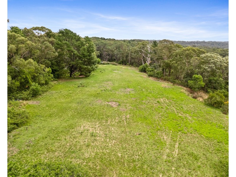 664 Dog Trap Road, Ourimbah NSW 2258