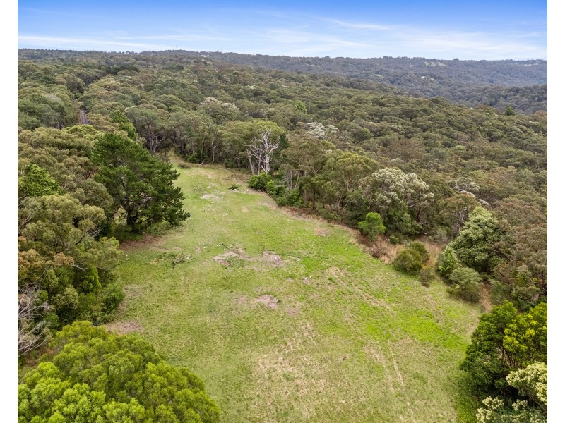 664 Dog Trap Road, Ourimbah NSW 2258
