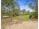 664 Dog Trap Road, Ourimbah NSW 2258