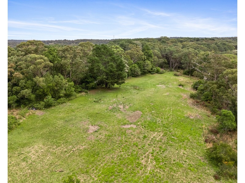 664 Dog Trap Road, Ourimbah NSW 2258