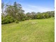 664 Dog Trap Road, Ourimbah NSW 2258