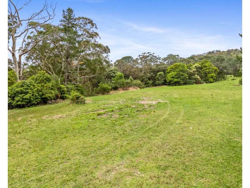 664 Dog Trap Road, Ourimbah NSW 2258