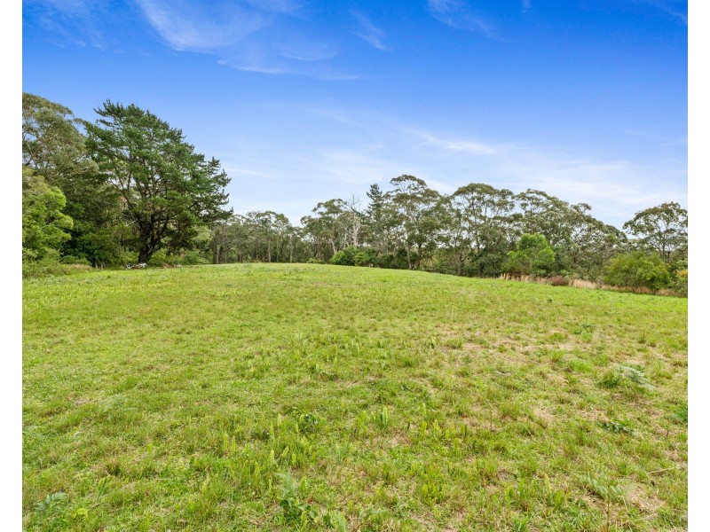 664 Dog Trap Road, Ourimbah NSW 2258