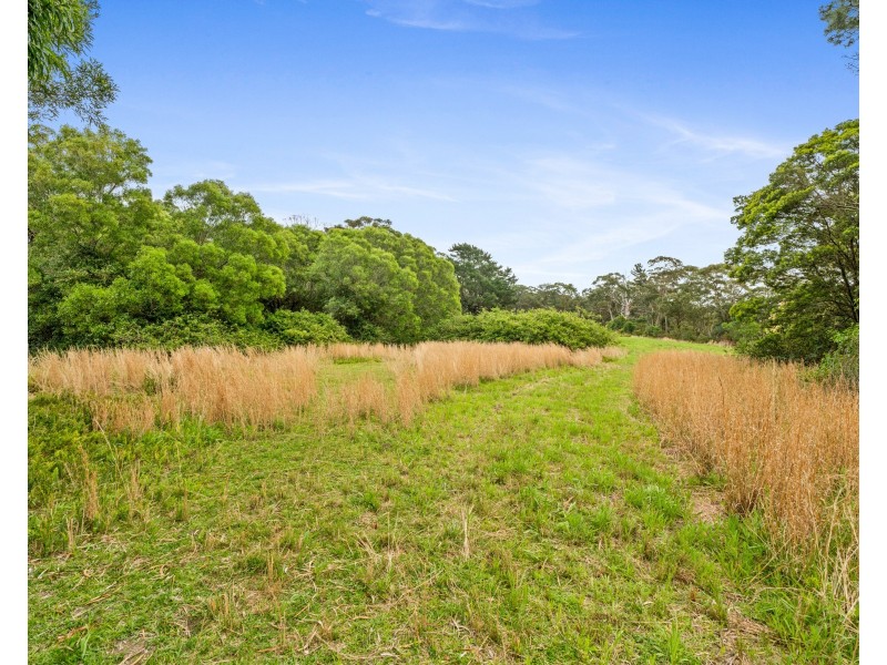 664 Dog Trap Road, Ourimbah NSW 2258