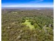 664 Dog Trap Road, Ourimbah NSW 2258