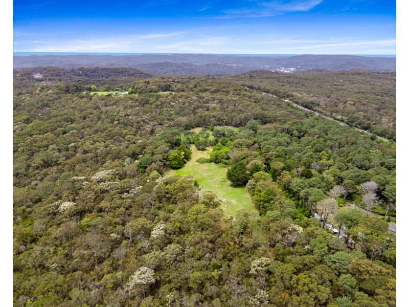 664 Dog Trap Road, Ourimbah NSW 2258